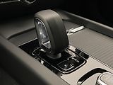 Volvo V60 (2026) B4 AUT CORE - náhled 34