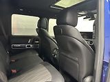 Mercedes-Benz Třídy G (2020) G63 AMG*MASÁŽE*EXCLUSIVE INTER - náhled 14