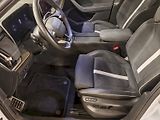Škoda Kodiaq (2025) iV 1.5 TSI 150 kW DSG Sportlin - náhled 23