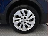 Suzuki SX4 S-Cross (2019) 1.4 BoosterJet, 4X4, Automat - náhled 15