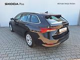 Škoda Octavia (2023) COMBI / 2.0 TDI / 85 kW / 6MP - náhled 7