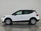 Seat Arona Xperience - náhled 2