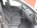 Renault Mégane 1.6i KLIMA - náhled 14