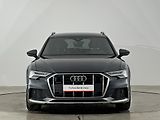 Audi A6 Allroad Kombi quattro 0 - náhled 3