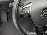 Volkswagen Passat (2016) 2.0 TDi, Comfort, DSG, LED - náhled 14