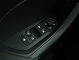 Škoda Kodiaq (2023) Laurin&Klement 2.0 TDI - náhled 17