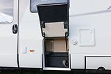 Hymer Ostatní (2023) B 580 Modern Comfort - náhled 8