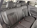 Renault Kadjar (2017) 1,2TCE,96KW,LED,ALU,SERVISKA - náhled 13