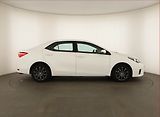 Toyota Corolla (2016) 1.6 Valvematic, Tempomat - náhled 6