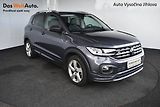 Volkswagen Ostatní (2022) 1.0TSI 81kW Manuál, - náhled 19