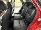 Mazda CX-3 2,0 Automat, Vyhř.sedadla, DPH - náhled 26