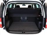 Škoda Yeti (2014) Outdoor 2.0 TDI, 4X4 - náhled 11