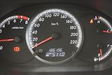 Mazda 5 1,8 i 85KW 7MÍST TAŽNÉ - náhled 34