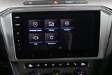 Volkswagen Passat Variant (2017) 2.0 TDI 176kW 4M. DSG Alltrack - náhled 25