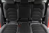 Škoda Kodiaq 1,5 TSI 110 kW TAŽNÉ NAVI Záru - náhled 27