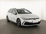 Volkswagen Golf (2022) R-Line 1.5 TSI - náhled 1