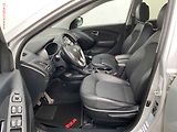 Hyundai ix35 (2013) 1.6 GDi, ČR, AC, tempo, park - náhled 9