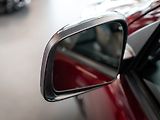 Dodge Durango (2019) 5.7 R/T V8 Technology Group - náhled 35