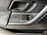 Škoda Fabia (2014) 1.2 TSi, ČR, AC, temp, STK3 - náhled 12