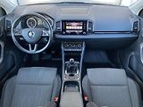 Škoda Karoq 1,5 TSI 110 kW Style - náhled 10