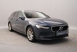 Volvo V90 D4 MOMENTUM PRO POLESTAR AUT - náhled 12