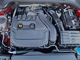 Škoda Octavia 1.5 TSI Ambition,ČR,1.Majitel - náhled 44