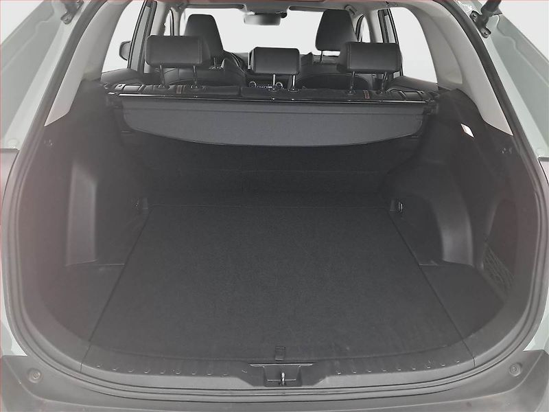 Toyota RAV4 (2022) Adventure 2.5 Hybrid - fotka 14 z 17