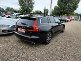 Volvo V60 T6 257kw,AWD,Inscript,kůže - náhled 6