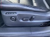 Škoda Superb (2011) 1.4 TSi, Elegance, TZ - náhled 12