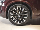 Volvo XC90 2,0 T8 AWD Ultra Masáže,Vzduch - náhled 8