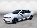 Škoda Rapid 1.4 TSI DSG7°  STYLE - náhled 1