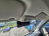 Peugeot Boxer (2026)  3500 L3H2 BlueHDi 140 MAN6 - náhled 17