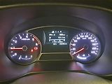 Kia Soul (2015) 1.6 CRDI, Serv.kniha, Tempomat - náhled 11