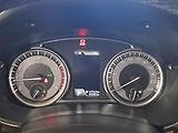 Suzuki Vitara (2019) Elegance 1.4 BoosterJet - náhled 11