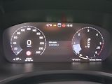 Volvo V60 MOMENTUM 2.0 D3 110 kW - náhled 12