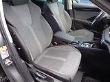 Škoda Octavia 1.5 TSI DSG Top Selection mHEV - náhled 22