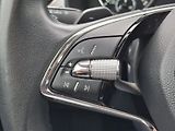 Škoda Scala (2023) Style DSG 1,5TSi 110kW - náhled 17