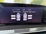 Omoda 9 (2026) Premium 1.5TGDI PHEV AWD - náhled 19