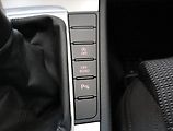 Volkswagen Passat (2012) Alltrack 2.0 TDI, 4X4 - náhled 16