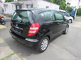 Mercedes-Benz Třídy A 1,5 A150 Elegance 70KW - náhled 6