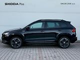 Škoda Karoq (2023) 2.0 TDI 110 kW DSG 4x4 SportLi - náhled 2