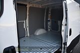 Iveco Daily 2,3HPi AUTOMAT KAMERA 5tKM!! - náhled 12