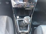 Volkswagen T-Cross Love 1.0 TSI 85 kW 6G - náhled 21