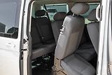Volkswagen Caravelle 4Motion 2.0 BITDI - náhled 39