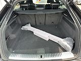 Audi Q8 (2025) 50 TDI quattro - náhled 13