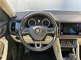 Škoda Kodiaq (2018) 2.0TDI 4x4, 1.maj,ČR, DSG - náhled 11