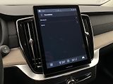 Volvo XC90 (2025) B5 AWD AUT BRIGHT PLUS 7míst - náhled 70