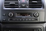 Škoda Roomster 1,2 TSI  NAVIGACE,STYLE - náhled 11