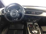 Audi A6 (2016) Avant 3,0TDI-200KW*XENON*VYHŘ. - náhled 19