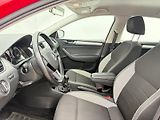 Škoda Rapid (2018) 1.0 TSI / 70kW / AMBITION - náhled 6